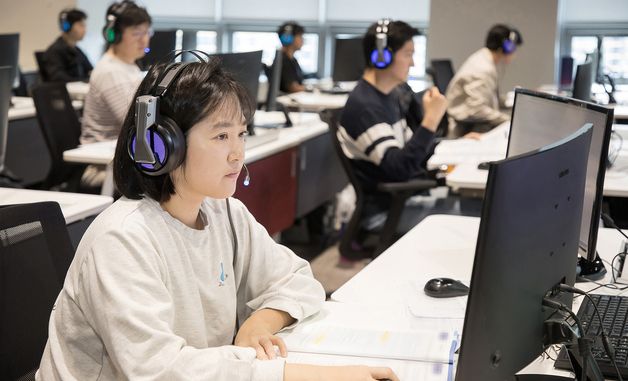 삼성, 2025년 상반기 공채 실시