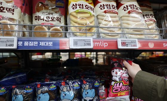 편의점 음료·간식, WHO 기준 초과… 어린이 건강 '적신호'