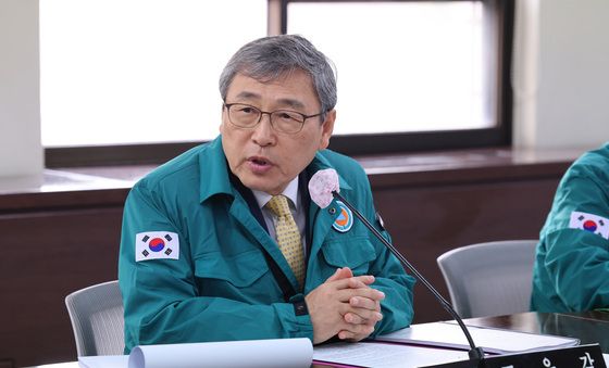 정근식 교육감, 대통령 탄핵심판 선고일 대비 학생안전 총력 대응