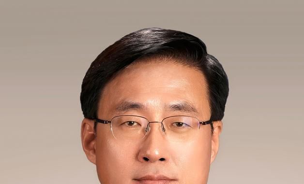 헌재, 김형두 헌법재판관 헌재소장 권한대행 선출