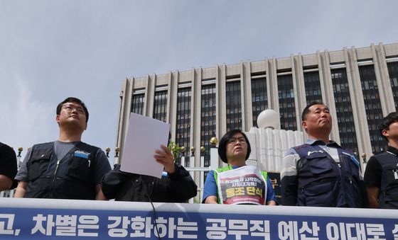 '점심은 제대로 먹고 일하자'