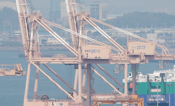 1분기 GDP -0.2%…3분기 만에 '역성장 쇼크'