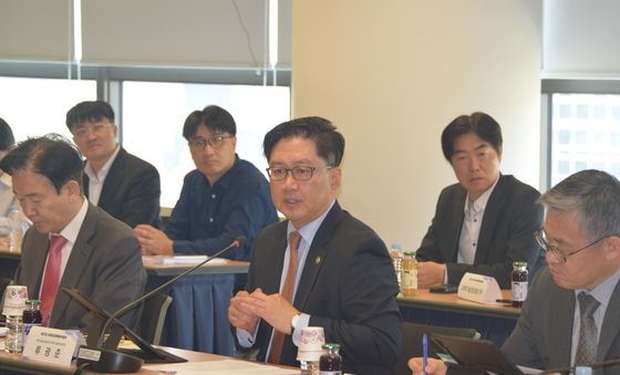 제21회 미래인재특별위원회