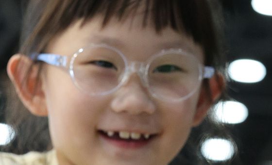 이색 애완동물을 원한다면