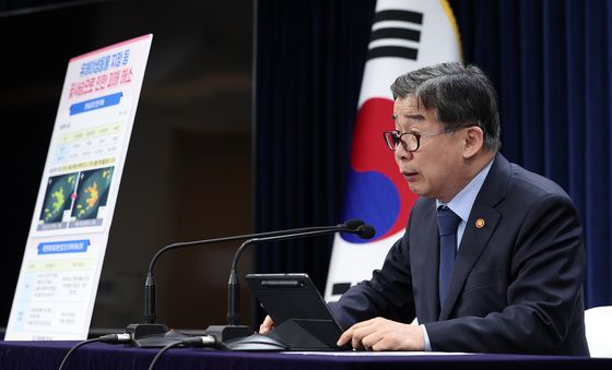 권익위 주요 제도 개선 결과 발표