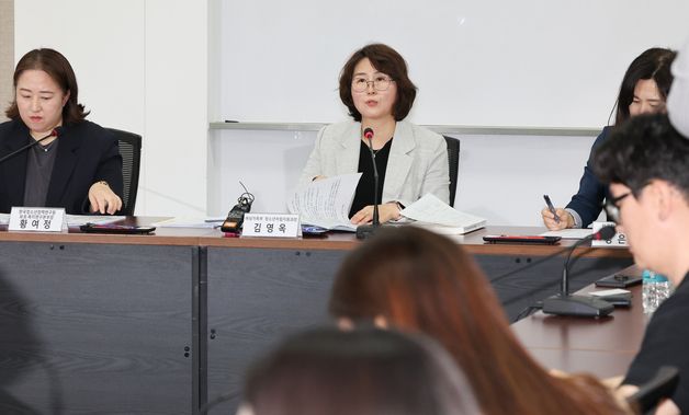 여가부, 위기청소년 지원기관 이용자 생활실태조사 주요결과 발표