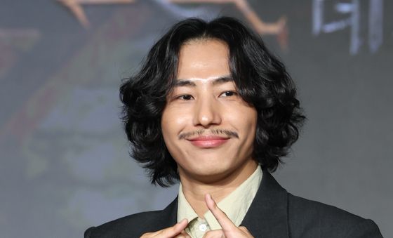 티노 '데블스 플랜' 출격한 보드 게임 유튜버