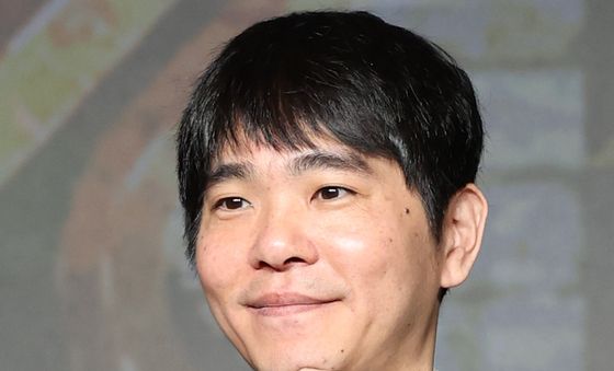 이세돌, 알파고를 이긴 마지막 휴먼