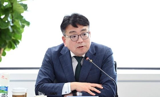 제3차 석탄발전 전환 협의체 회의