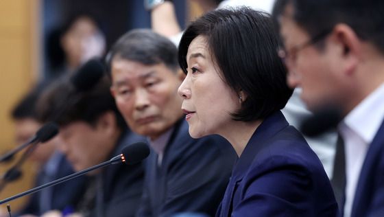 중기부·관세청 "美관세 피해 중기, 공급망·관세 해결 290억 지원 "