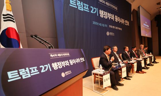 한미동맹과 북핵 해법은?