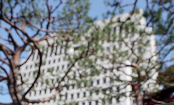 대법원, 이재명 '선거법 사건' 내일 선고...항소심 36일 만