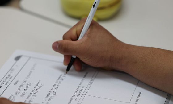 [탄핵인용]비상계엄에 대한 나의 생각