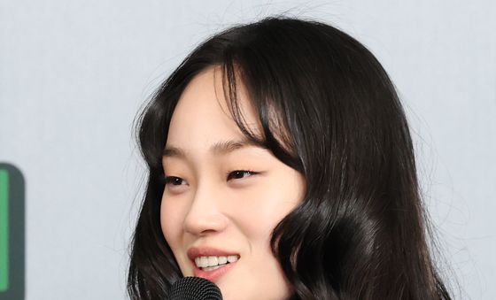 신현지, 스페인을 푸드 바이크로 접수