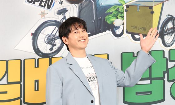 류수영, 레시피 300여 개, 전 국민 요리선생님