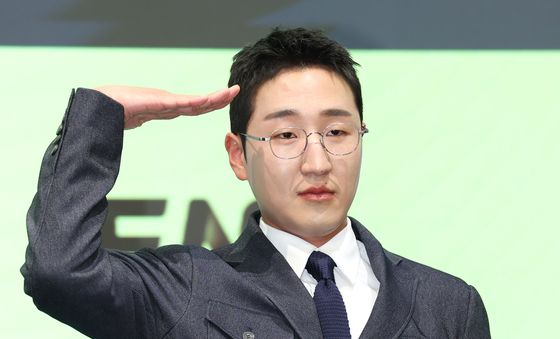 김현규 '신병3' 성윤모