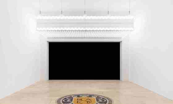 기아, 밀라노 디자인 위크서 글로벌 아티스트들과 협업 전시 개최