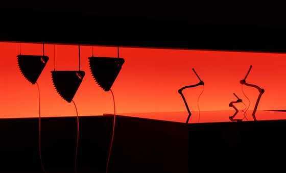 기아, 밀라노 디자인 위크서 글로벌 아티스트들과 협업 전시 개최