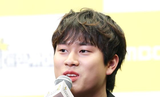 '위대한 가이드2' 이무진, 여행메이트 합류