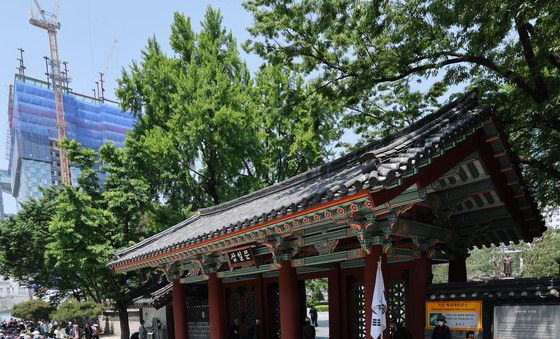 고령화에 국민연금 100세이상 수령자 처음으로 200명 돌파