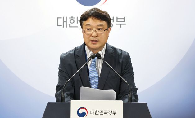 정부, 세계 10위권 수준의 슈퍼컴 본격 구축