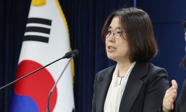 개인정보위, 개인정보보호법 위반 테무에 시정명령 및 개선권고