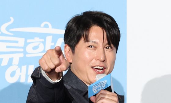 류수영, 돌아온 어남선생