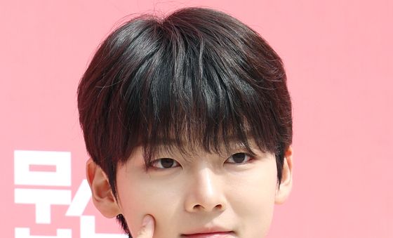 박도하, 멋짐 콕