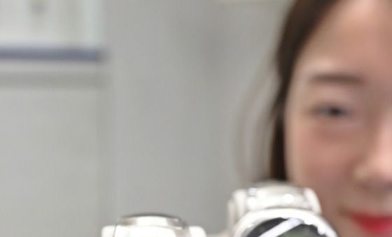 갤러리아, 1억대 명품 시계 '모저앤씨' 국내 단독 부티크 오픈