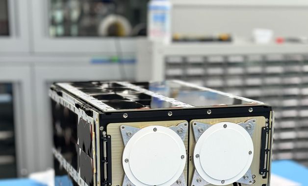 우주항공청(KASA)-미 항공우주청(NASA), 이행약정 체결