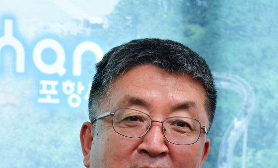 지진 정신적 피해 상고에 집중