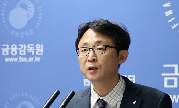 금감원, 부동산 PF정리 재구조화 경과 발표