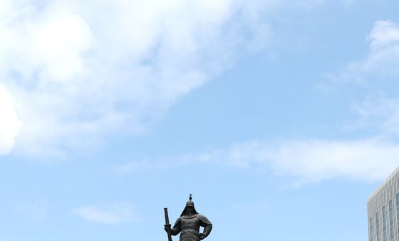 '탈석탄법 제정하라'