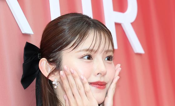 스즈키 유카, 깜찍