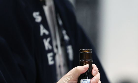 2025 서울사케페스티벌