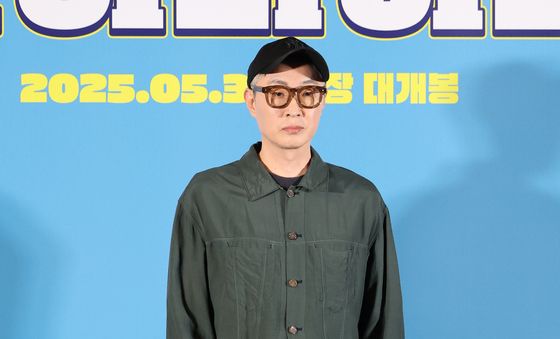 강형철, 믿고 보는 감독