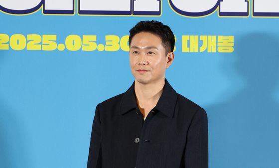 초능력 없는 오정세