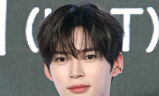 성한빈, 도파민 하트