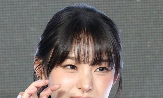 노제 '월드 오브 스우파' 출격