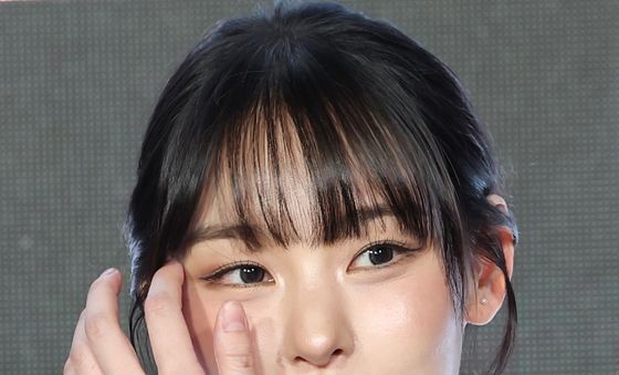 노제, 국가 댄스 대항전 출격