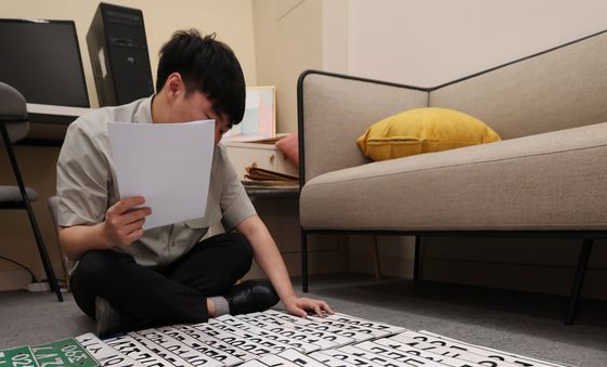 경기도, 자동차세 미납차량 일제단속 실시