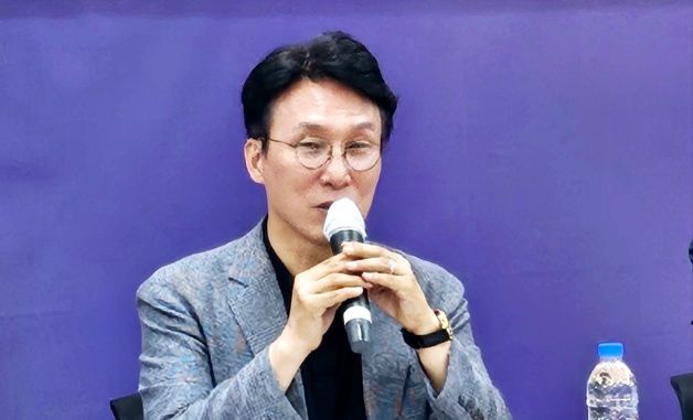 대구 찾은 김민석