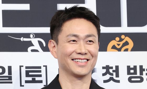 오정세, 믿고 보는 배우