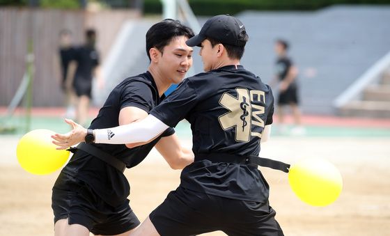 내 풍선은 소중해