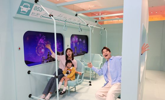 '시크릿 오브 도어스-나만의 마카오를 찾아서'