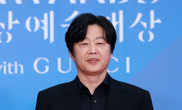 김희원, 오늘은 '조명가게' 연출가로