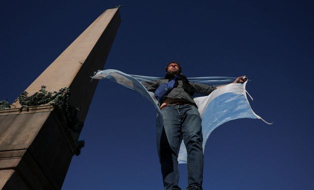 콘클라베 이틀 만에…'새 교황 선출'