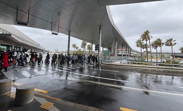 \"집으로 가자\"