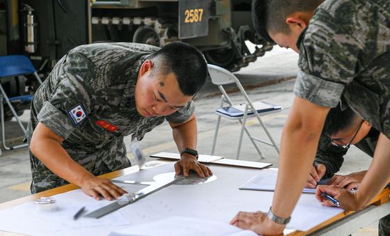 타격 지점은 정확하게