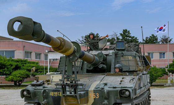 '초탄에 잡는다'